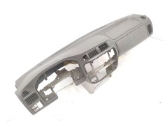 Recambio de salpicadero para nissan patrol gr v wagon (y61) 3.0 dti referencia OEM IAM   