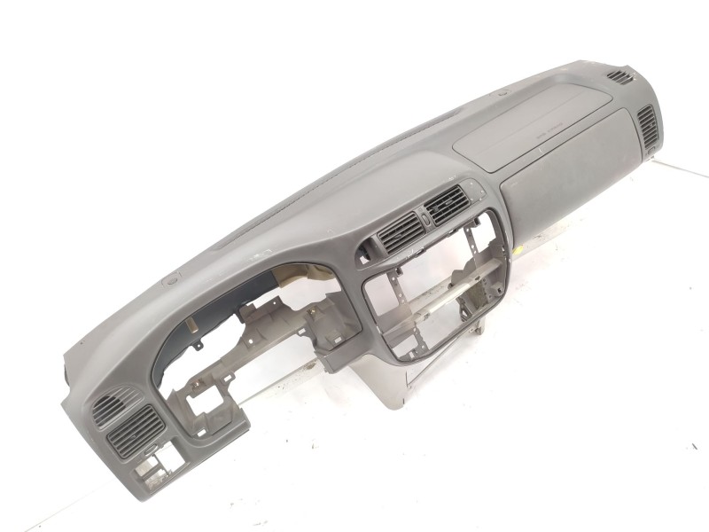 Recambio de salpicadero para nissan patrol gr v wagon (y61) 3.0 dti referencia OEM IAM   
