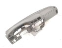 SALPICADERO 68200VC910 