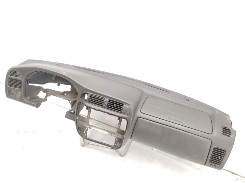 Recambio de salpicadero para nissan patrol gr v wagon (y61) 3.0 dti referencia OEM IAM   