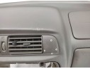 SALPICADERO 68200VC910 