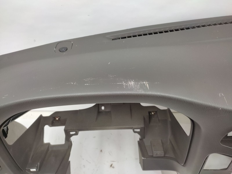 Recambio de salpicadero para nissan patrol gr v wagon (y61) 3.0 dti referencia OEM IAM   