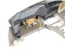 SALPICADERO 68200VC910 