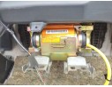 SALPICADERO 68200VC910 
