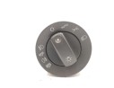 MANDO LUCES 8E0941531D 