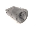 MANDO LUCES 8E0941531D 