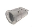 MANDO LUCES 8E0941531D 