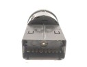 MANDO LUCES 8E0941531D 
