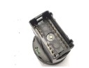 MANDO LUCES 8E0941531D 