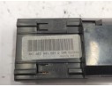 MANDO LUCES 8E0941531D 