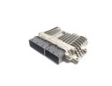 CENTRALITA MOTOR UCE 279715209901 R0412B003A