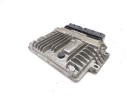 CENTRALITA MOTOR UCE 279715209901 R0412B003A