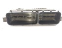 CENTRALITA MOTOR UCE 279715209901 R0412B003A
