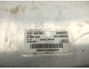 CENTRALITA MOTOR UCE 279715209901 R0412B003A