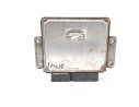 CENTRALITA MOTOR UCE 279715209901 R0412B003A