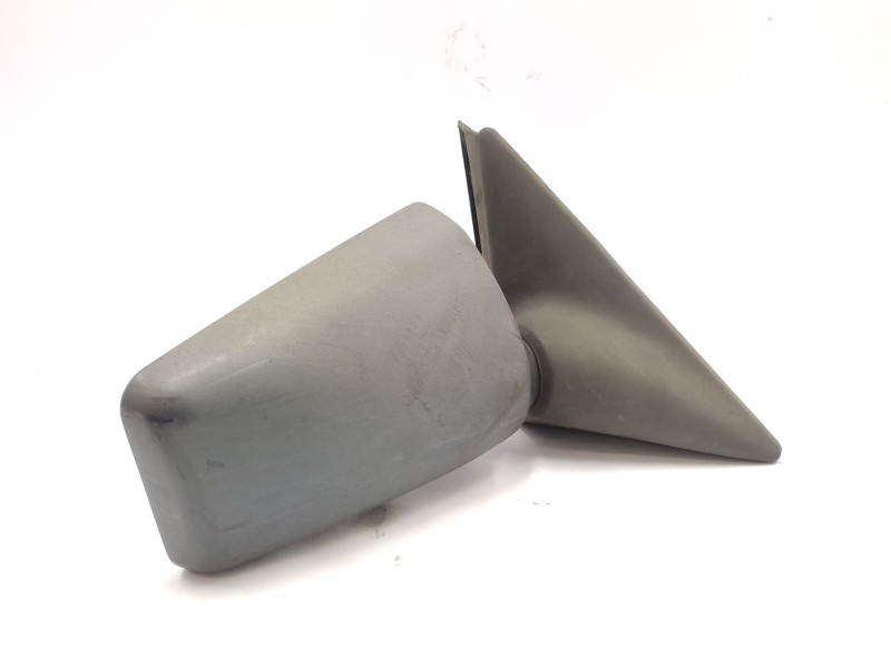Recambio de retrovisor derecho para citroën ax 1.1 spot referencia OEM IAM   