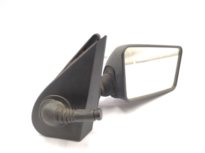 Recambio de retrovisor derecho para citroën ax 1.1 spot referencia OEM IAM   