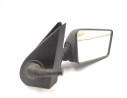 RETROVISOR DERECHO 95619663 
