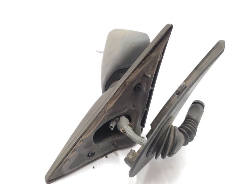 Recambio de retrovisor derecho para citroën ax 1.1 spot referencia OEM IAM   