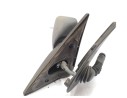 RETROVISOR DERECHO 95619663 