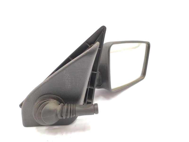 Recambio de retrovisor derecho para citroën ax 1.1 spot referencia OEM IAM   