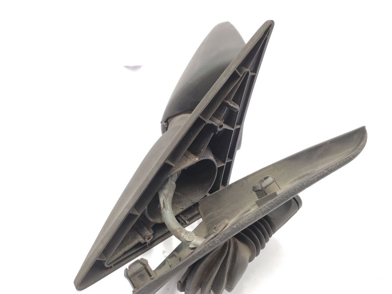Recambio de retrovisor derecho para citroën ax 1.1 spot referencia OEM IAM   