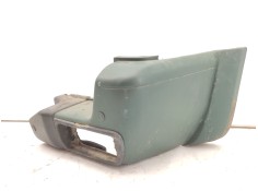 Recambio de puntera paragolpes trasera derecha para nissan patrol gr v wagon (y61) 3.0 dti referencia OEM IAM   