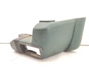 PUNTERA PARAGOLPES TRASERA DERECHA 85024VB400 