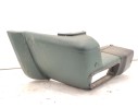 PUNTERA PARAGOLPES TRASERA IZQUIERDA 85025VB400 