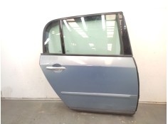 Recambio de puerta trasera derecha para renault vel satis (bj0) 2.2 dci turbodiesel referencia OEM IAM   