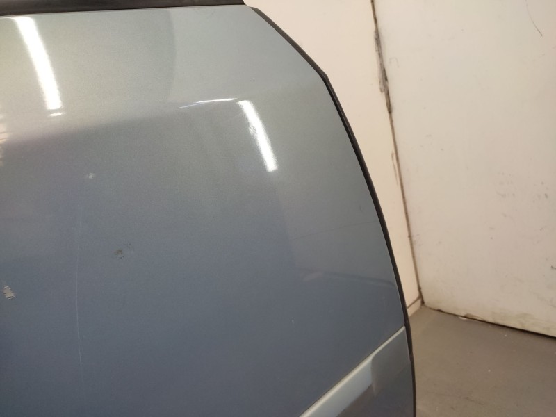 Recambio de puerta trasera derecha para renault vel satis (bj0) 2.2 dci turbodiesel referencia OEM IAM   