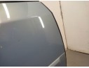 PUERTA TRASERA DERECHA 7751472361 