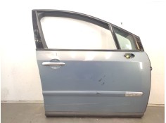 Recambio de puerta delantera derecha para renault vel satis (bj0) 3.0 v6 dci turbodiesel cat referencia OEM IAM   
