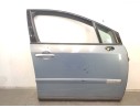PUERTA DELANTERA DERECHA 7751476830 