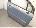 PUERTA DELANTERA DERECHA 7751476830 