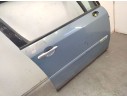 PUERTA DELANTERA DERECHA 7751476830 
