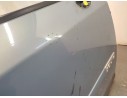 PUERTA DELANTERA DERECHA 7751476830 