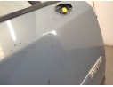 PUERTA DELANTERA DERECHA 7751476830 