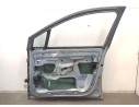 PUERTA DELANTERA DERECHA 7751476830 