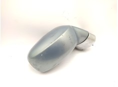 Recambio de retrovisor derecho para renault vel satis (bj0) 3.0 v6 dci turbodiesel cat referencia OEM IAM   