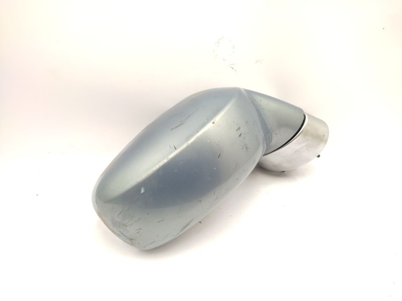 Recambio de retrovisor derecho para renault vel satis (bj0) 3.0 v6 dci turbodiesel cat referencia OEM IAM   