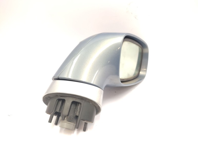 Recambio de retrovisor derecho para renault vel satis (bj0) 3.0 v6 dci turbodiesel cat referencia OEM IAM   