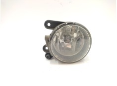 Recambio de faro antiniebla izquierdo para volkswagen golf v (1k1) 1.9 tdi referencia OEM IAM   