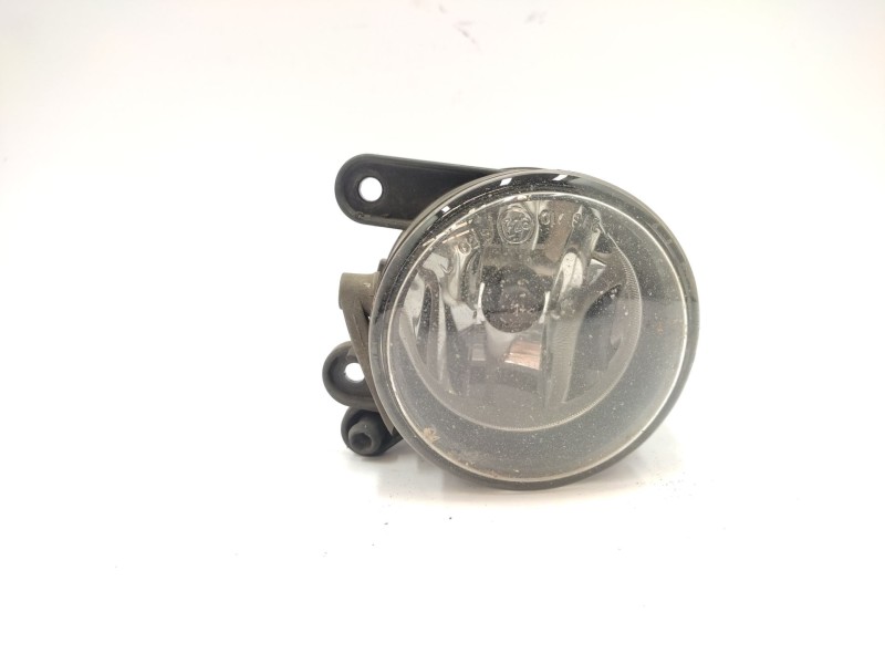 Recambio de faro antiniebla izquierdo para volkswagen golf v (1k1) 1.9 tdi referencia OEM IAM   