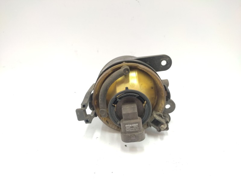 Recambio de faro antiniebla izquierdo para volkswagen golf v (1k1) 1.9 tdi referencia OEM IAM   