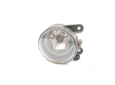 Recambio de faro antiniebla derecho para volkswagen golf v (1k1) 1.9 tdi referencia OEM IAM   