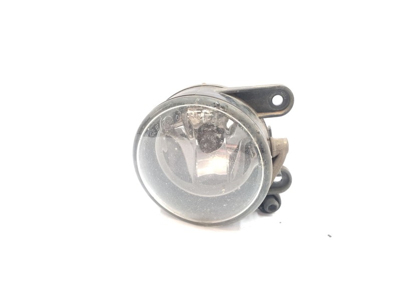 Recambio de faro antiniebla derecho para volkswagen golf v (1k1) 1.9 tdi referencia OEM IAM   