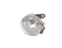 FARO ANTINIEBLA DERECHO 1K0941700C 