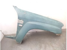 Recambio de aleta delantera derecha para nissan patrol gr v wagon (y61) 3.0 dti referencia OEM IAM  63100VD320 