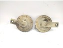 CLAXON 25620VC305 25610R8460 